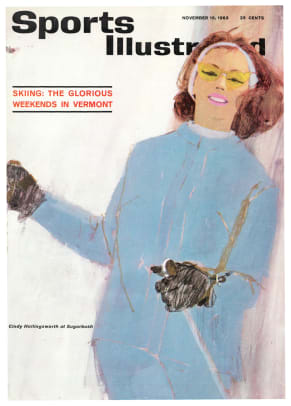 42312 - Cover Image